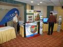 Konference ŽDC 2012 - 16